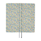 Hobonichi Techo Weeks 2026 - Liberty Fabrics: Sasha Kiora Boston General Store