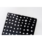 Hobonichi Techo Weeks 2026 - Makoto Matsubayashi: Dot Boston General Store