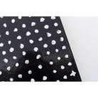 Hobonichi Techo Weeks 2026 - Makoto Matsubayashi: Dot Boston General Store