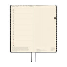 Hobonichi Techo Weeks 2026 - Makoto Matsubayashi: Dot Boston General Store