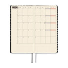 Hobonichi Techo Weeks 2026 - Makoto Matsubayashi: Dot Boston General Store