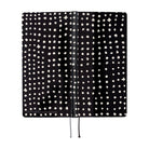 Hobonichi Techo Weeks 2026 - Makoto Matsubayashi: Dot Boston General Store