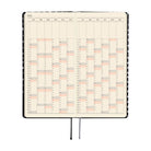 Hobonichi Techo Weeks 2026 - Makoto Matsubayashi: Dot Boston General Store