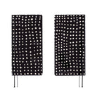 Hobonichi Techo Weeks 2026 - Makoto Matsubayashi: Dot Boston General Store