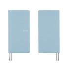 Hobonichi Techo Weeks 2026 - Paper Series: Sky Boston General Store