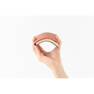 Hobonichi Techo Weeks 2026 - Smooth: Milk Cocoa Boston General Store