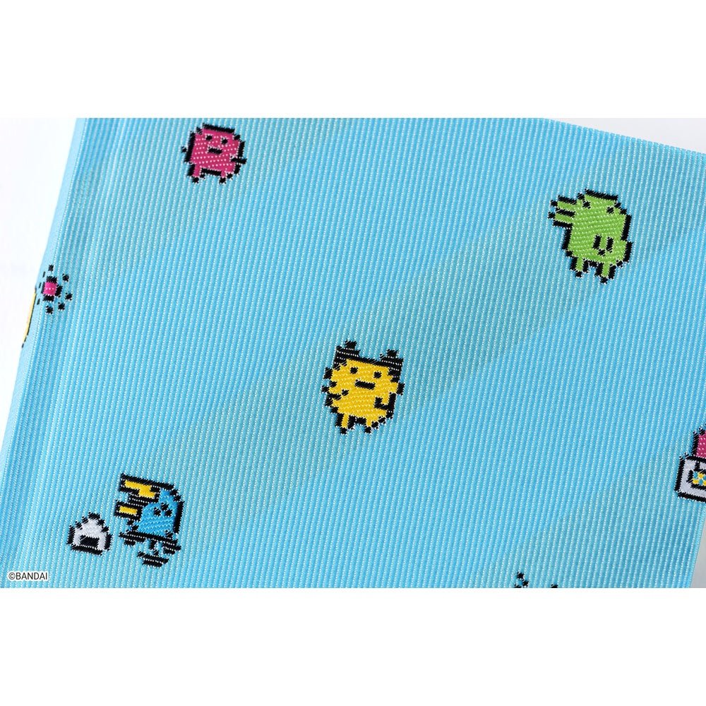Hobonichi Techo Weeks 2026 - Tamagotchi: Our Tamagotchi Boston General Store