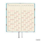 Hobonichi Techo Weeks 2026 - Tamagotchi: Our Tamagotchi Boston General Store