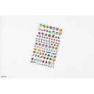 Hobonichi Techo Weeks 2026 - Tamagotchi: Our Tamagotchi Boston General Store