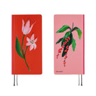 Hobonichi Techo Weeks 2026 - Tolight: A Bright Year Boston General Store