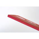 Hobonichi Techo Weeks 2026 - Tolight: A Bright Year Boston General Store