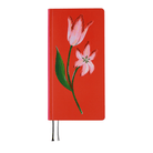 Hobonichi Techo Weeks 2026 - Tolight: A Bright Year Boston General Store