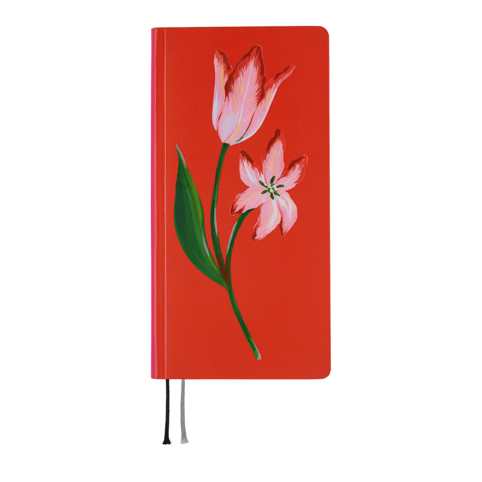 Hobonichi Techo Weeks 2026 - Tolight: A Bright Year Boston General Store