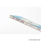 Hobonichi Techo Weeks 2026 - Virginia Lee Burton: The Little House Boston General Store