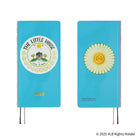 Hobonichi Techo Weeks 2026 - Virginia Lee Burton: The Little House Boston General Store