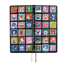 Hobonichi Techo Weeks 2026 - Yumi Kitagishi: White Cat’s Daily Life Boston General Store