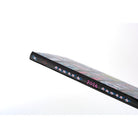 Hobonichi Techo Weeks 2026 - Yumi Kitagishi: White Cat’s Daily Life Boston General Store