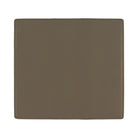 Hobonichi Techo Weeks Cover - Leather: Taut (Gray & Light Blue) Boston General Store