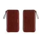 Hobonichi Techo Weeks Cover - Single Color: Amarone Boston General Store