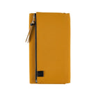 Hobonichi Techo Weeks Cover - Tragen: Mustard Boston General Store