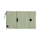 Hobonichi Techo Weeks Cover - Tragen: Oakmoss (Cover only, No Book) at Boston General Store