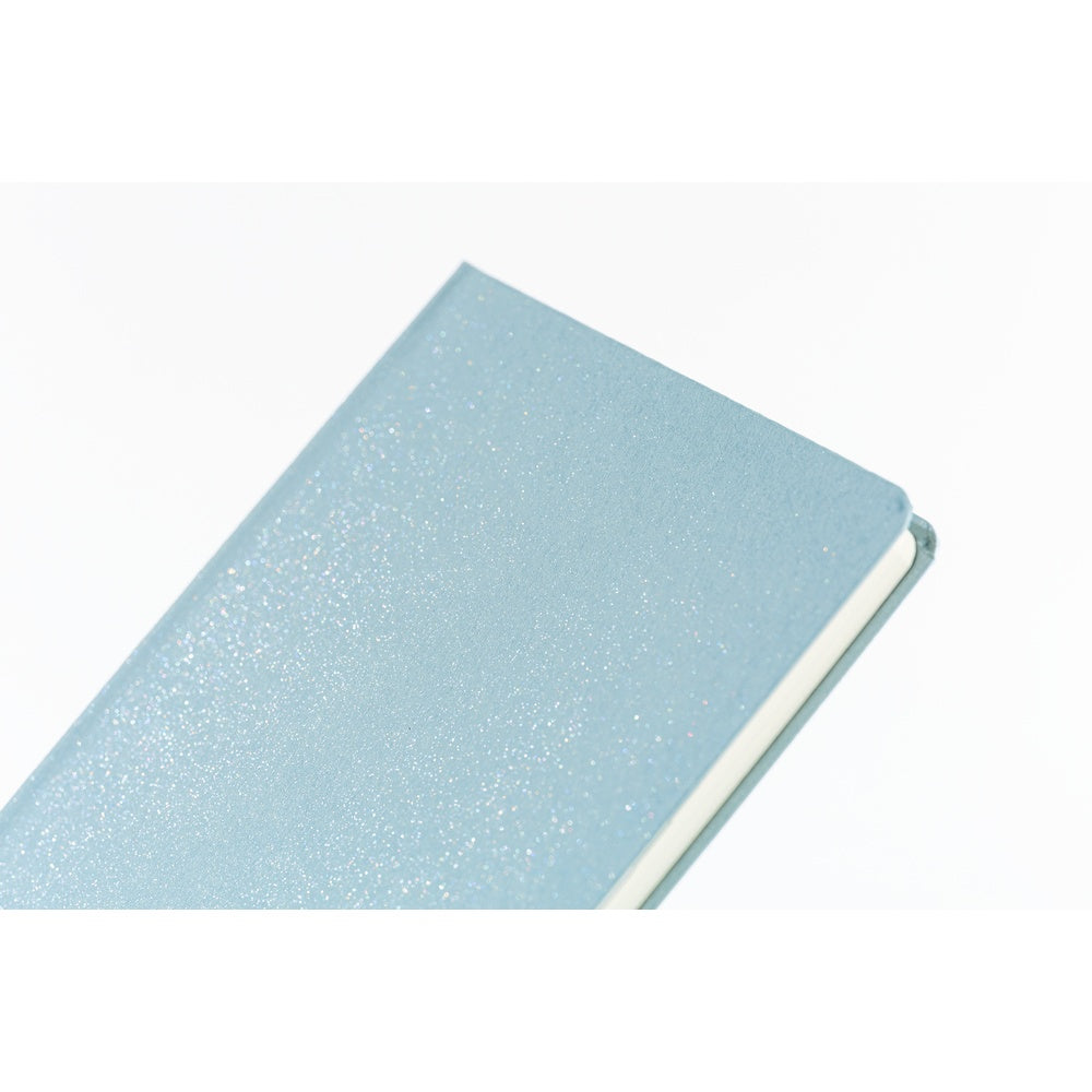 Hobonichi Techo Weeks 2026 - Paper Series: Sky at Boston General Store