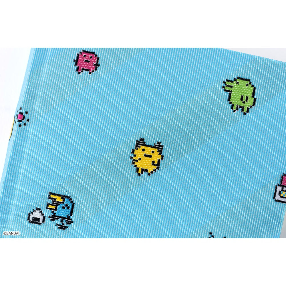 Hobonichi Techo Weeks 2026 - Tamagotchi: Our Tamagotchi at Boston General Store