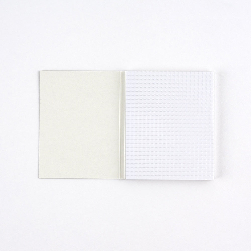 TSUKI no IRO: Add-on Sticky Notes at Boston General Store