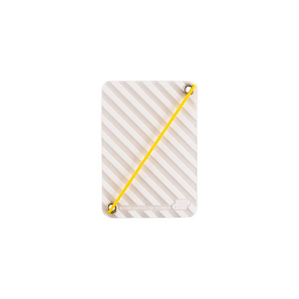 Hobonichi Page Keeper for Planner/Original/Weeks at Boston General Store