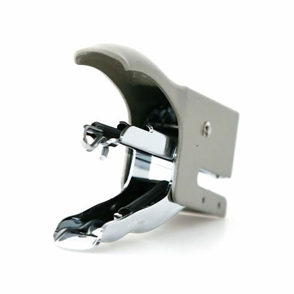 Hold Fast Mini Stapler Boston General Store