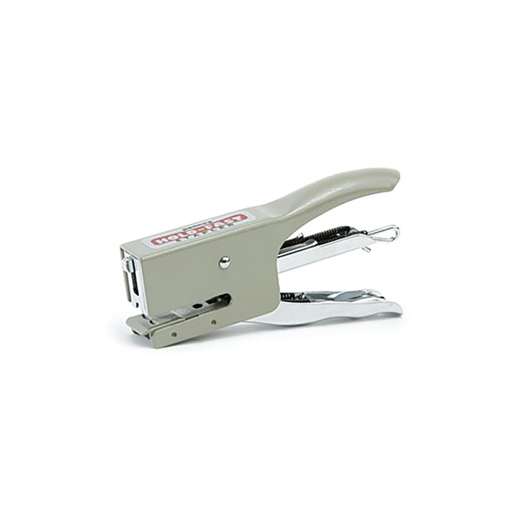 Hold Fast Mini Stapler Boston General Store