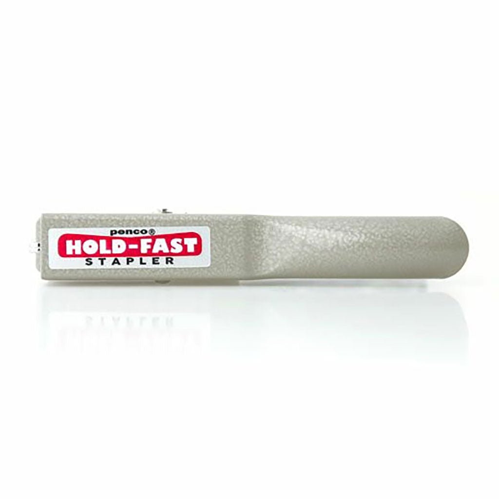 Hold Fast Mini Stapler Boston General Store