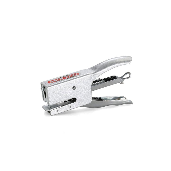 Penco Hold-Fast Mini Stapler | Boston General Store