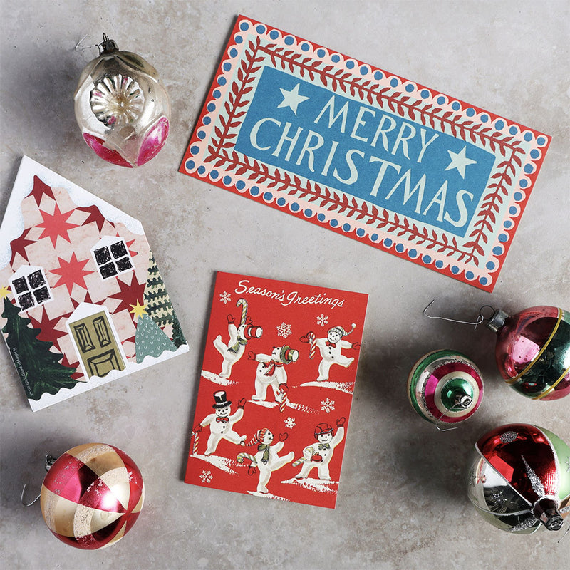 Boston General Store | Purveyors of high-quality goods for the home