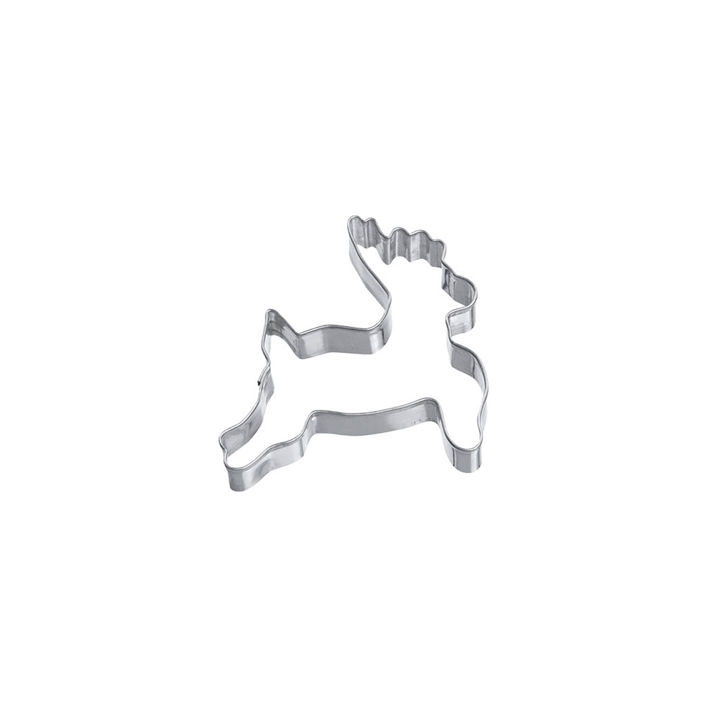 Holiday Cookie Cutters Boston General Store