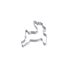 Holiday Cookie Cutters Boston General Store