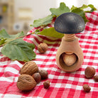 Holzi Nutcracker Boston General Store