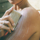 Hoppin' Fresh Bar Soap Boston General Store