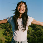 Hoppin' Fresh Deodorant Boston General Store