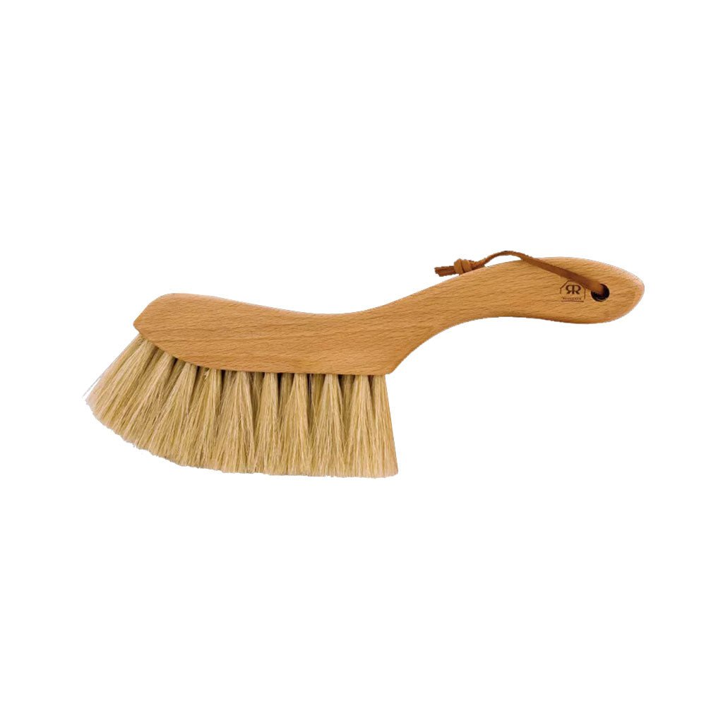 Redecker Horse Hair Beach Brush
