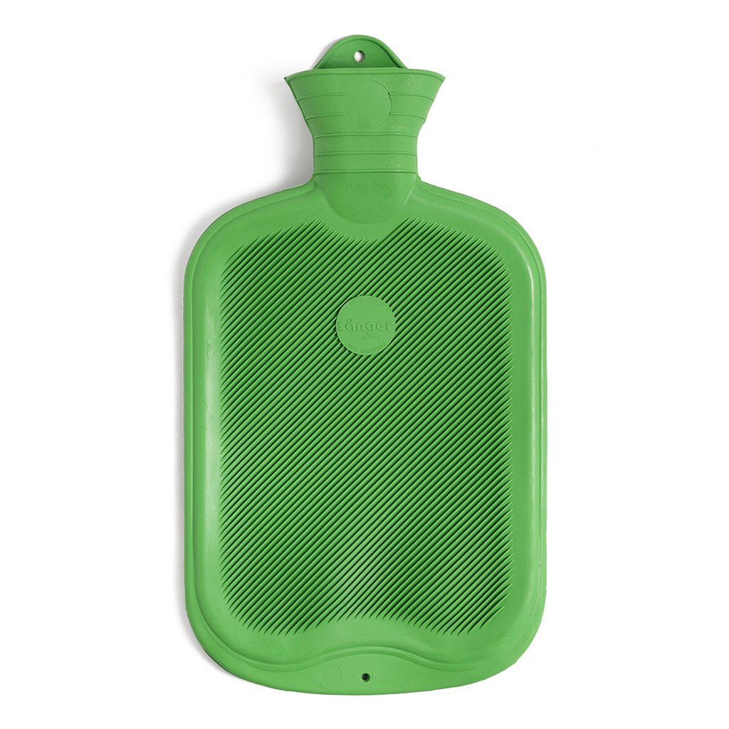 Hot Water Bottle Boston General Store