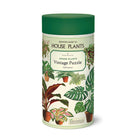 House Plants Vintage Puzzle Boston General Store