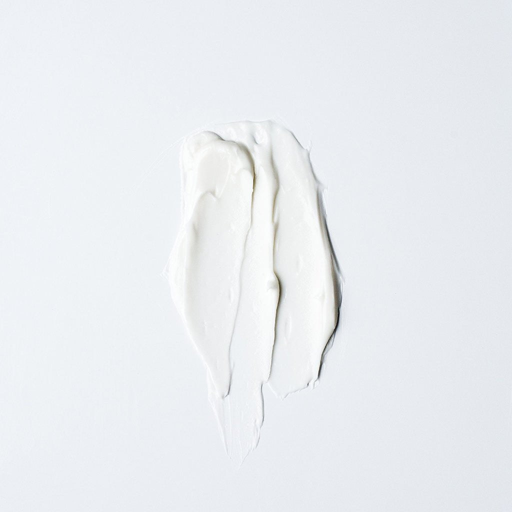 Hydrating Conditioner Firsthand Supply Boston General Store