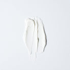 Hydrating Conditioner Firsthand Supply Boston General Store