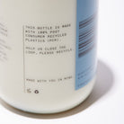 Hydrating Conditioner Firsthand Supply Boston General Store