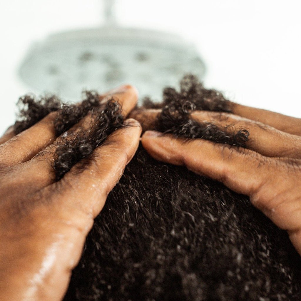 Hydrating Conditioner Firsthand Supply Boston General Store