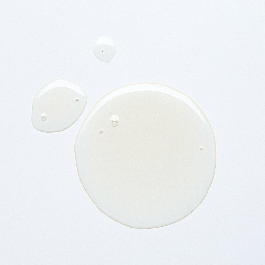 Hydrating Shampoo Firsthand Supply Boston General Store