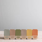 Infused Salt Tide Tin Collection Boston General Store