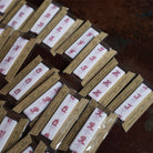 Initial Ribbon Boston General Store