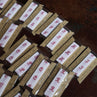 Classiky Initial Ribbon | Boston General Store